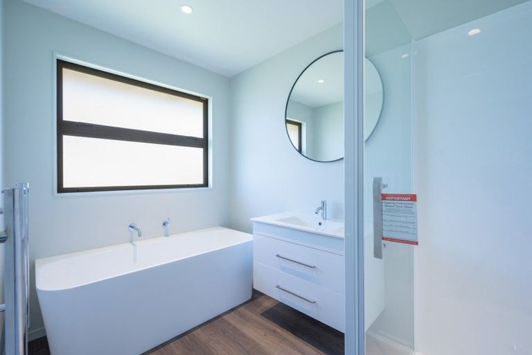 Photo of property in 1 Ascot Street, Richmond, 7020