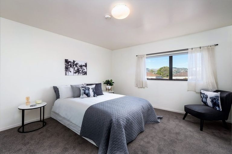 Photo of property in 2/17 Devon Street, Sydenham, Christchurch, 8023