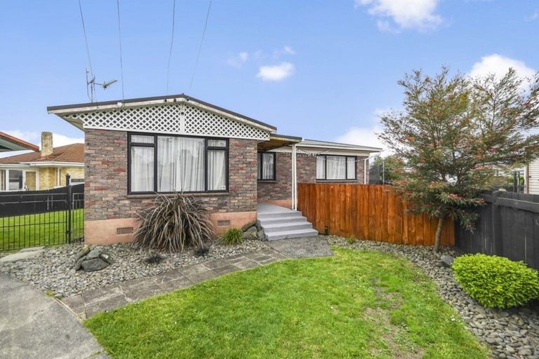 Photo of property in 8 Karaka Street, Nawton, Hamilton, 3200