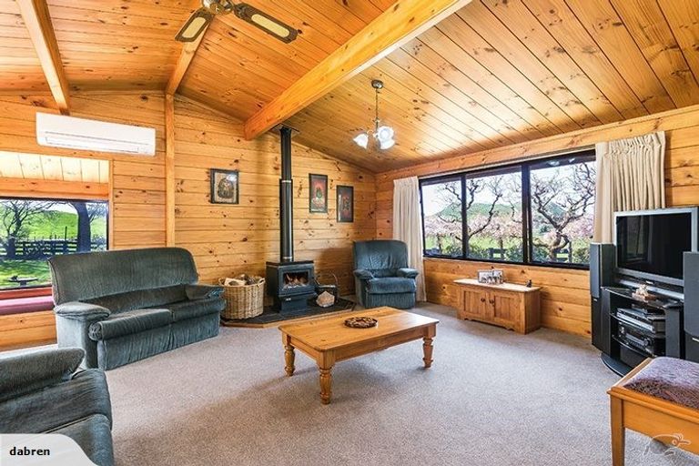 Photo of property in 393 Oruanui Road, Wairakei, Taupo, 3384