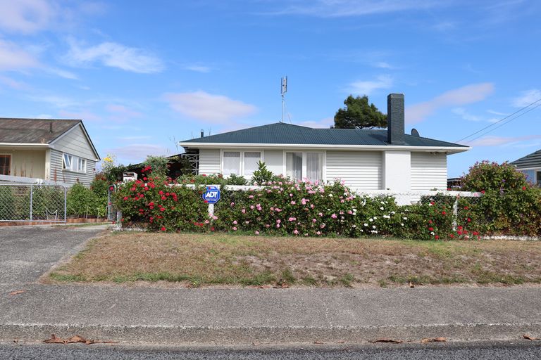 Photo of property in 179 Russell Road, Huntly, 3700