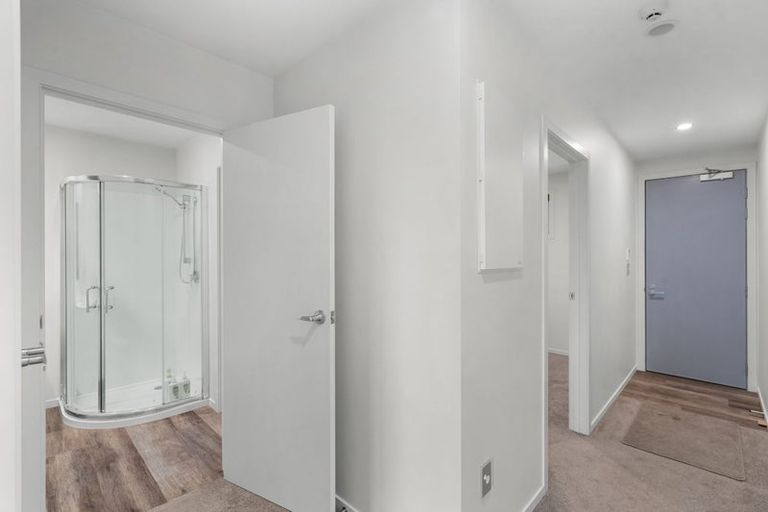 Photo of property in 103/871 Colombo Street, Christchurch Central, Christchurch, 8013