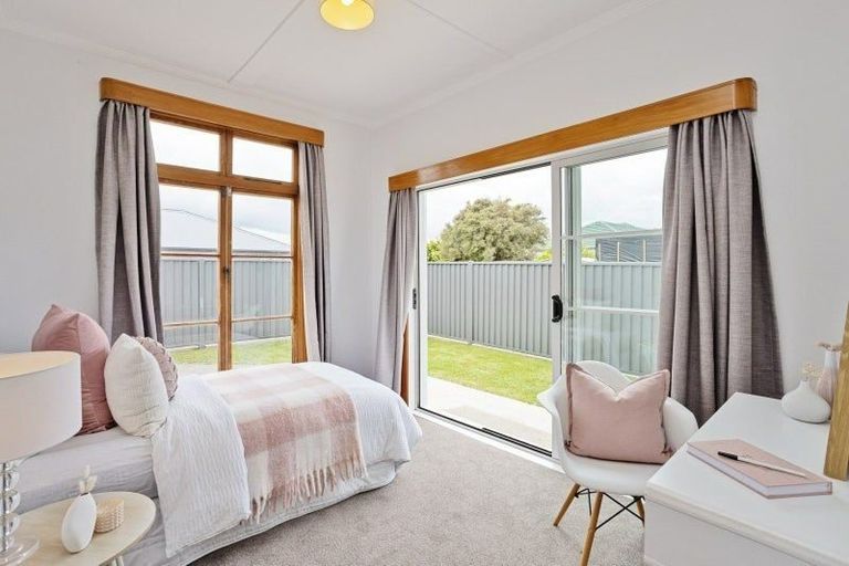 Photo of property in 260 George Street, Waverley, Invercargill, 9810