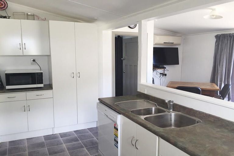 Photo of property in 43 Malvern Street, Woodhaugh, Dunedin, 9010