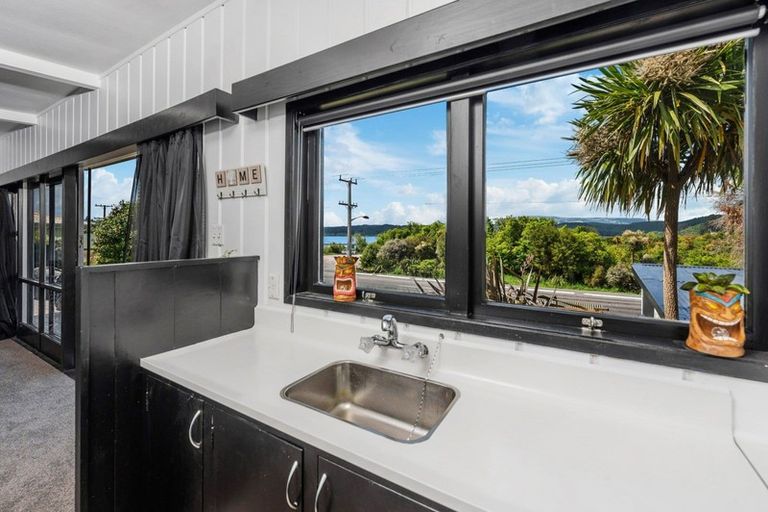 Photo of property in 527 State Highway 33, Okere Falls, Rotorua, 3074