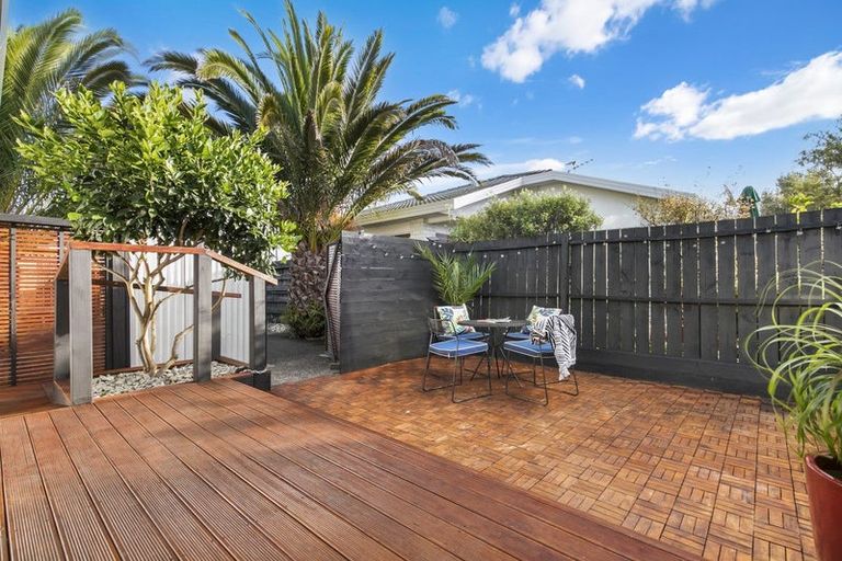 Photo of property in 1/35 Alice Avenue, Orewa, 0931