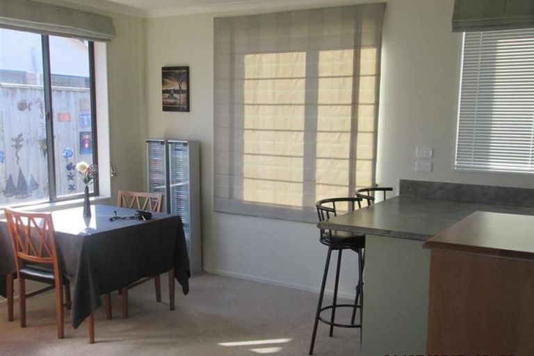 Photo of property in 12 Mata Close, Tahunanui, Nelson, 7011