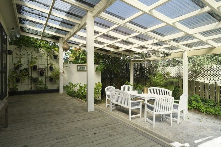 Photo of property in 10437 Route 52, Pongaroa, 4992