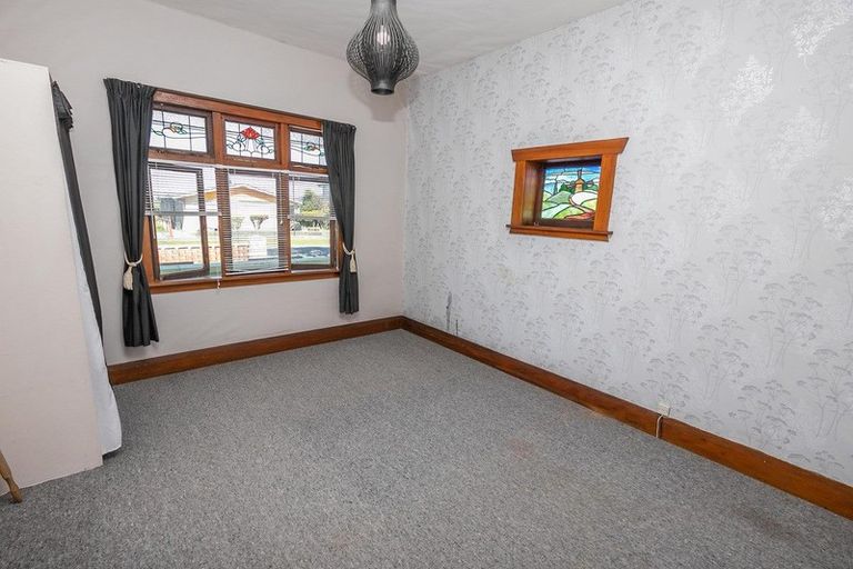 Photo of property in 7 Raleigh Street, Greymouth, 7805