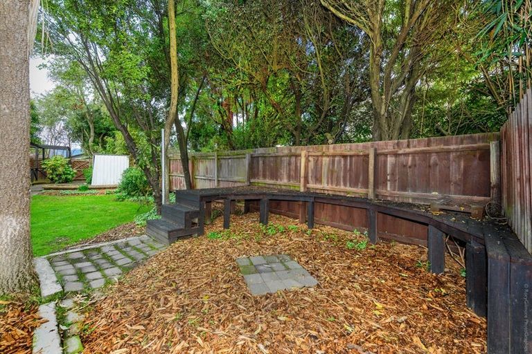 Photo of property in 24 Cedars Street, Hoon Hay, Christchurch, 8025