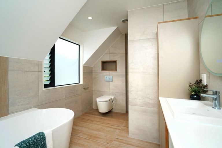 Photo of property in 3/174b Upland Road, Remuera, Auckland, 1050