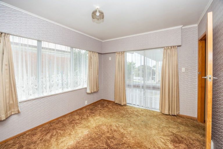 Photo of property in 312 Roche Street, Te Awamutu, 3800