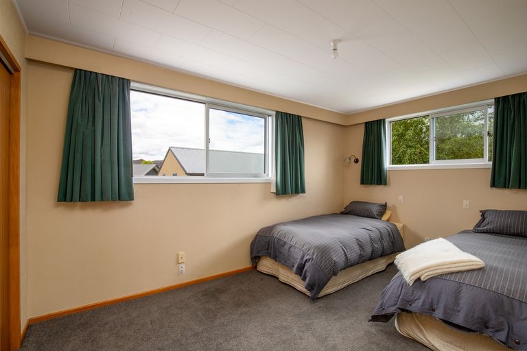 Photo of property in 72 Royal Terrace, Alexandra, 9320