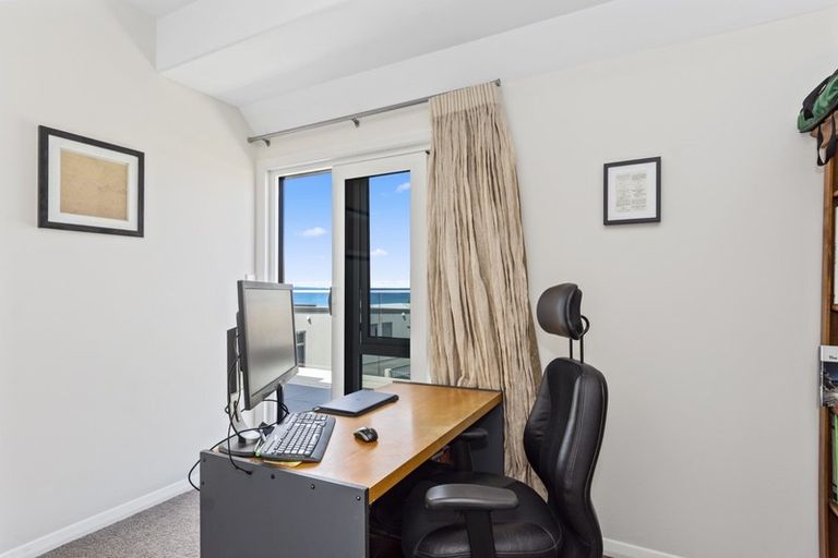 Photo of property in 3/19 Oceanbeach Road, Mount Maunganui, 3116