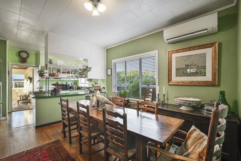 Photo of property in 510 Alexandra Street, Hastings, 4122