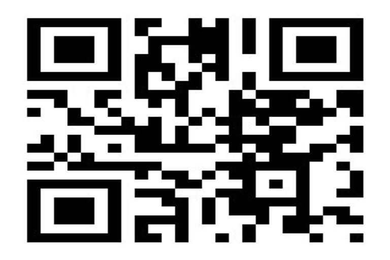 Photo of property in 10 Pomeroy Place, Havelock North, 4130