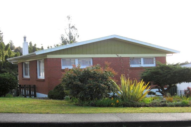 Photo of property in 33 Crawford Crescent, Te Kamo, Whangarei, 0112