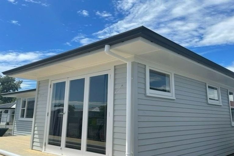 Photo of property in 40a King Street, Taradale, Napier, 4112