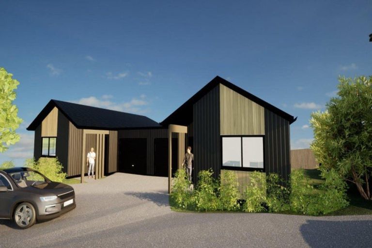 Photo of property in 19c Shelley Street, Leamington, Cambridge, 3432