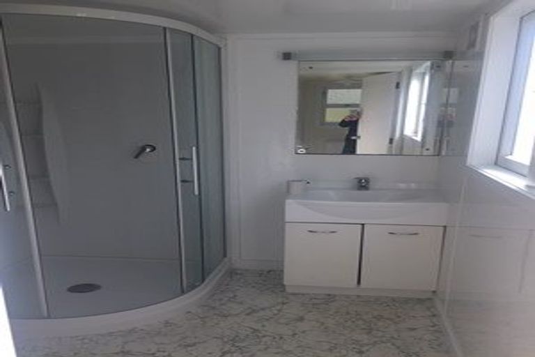 Photo of property in 1 Hawea Place, Tikipunga, Whangarei, 0112