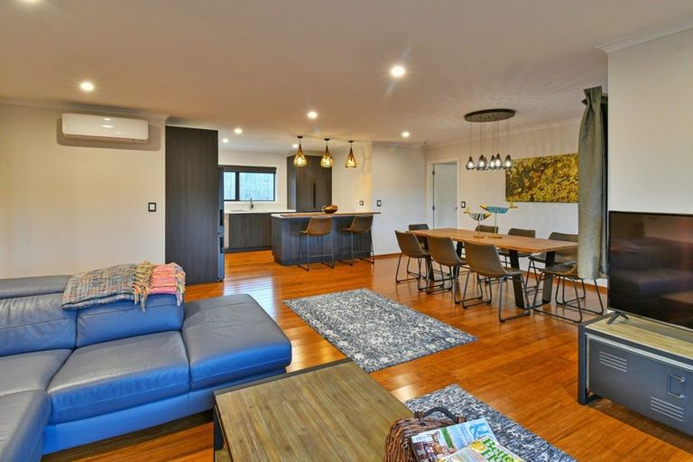 Photo of property in 11 Gateshead Road, Pokeno, 2402