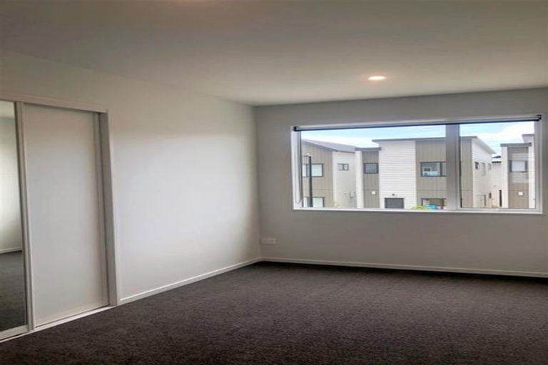 Photo of property in 55 Opoka Street, Papakura, 2110