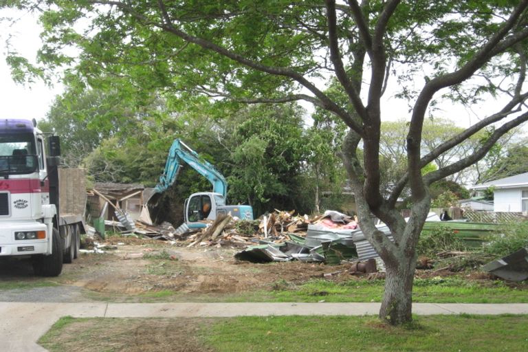 Photo of property in 95 Arnold Street, Leamington, Cambridge, 3432