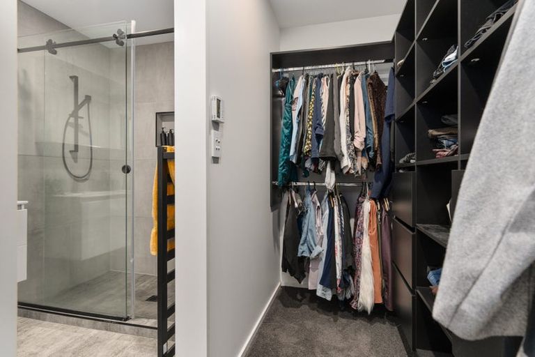 Photo of property in 500 Coutts Island Road, Coutts Island, Belfast, 7670