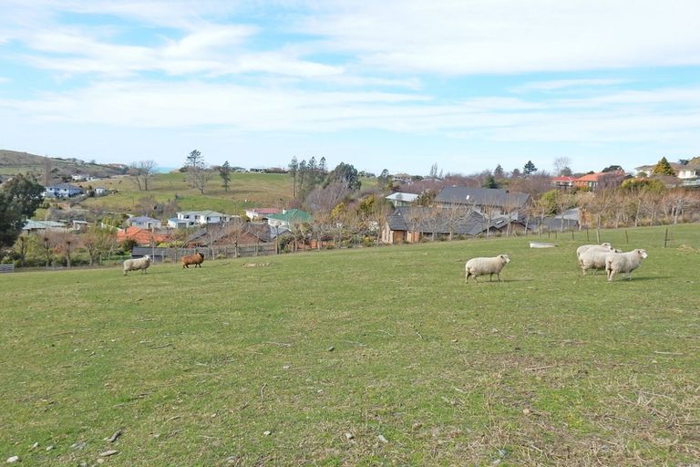 Photo of property in 96 Wansbeck Street, Holmes Hill, Oamaru, 9401