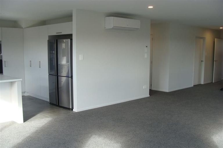 Photo of property in 8 Blacklock Road, Pyes Pa, Tauranga, 3112