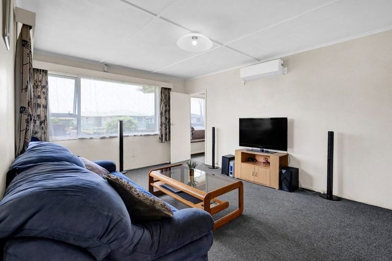 Photo of property in 28 Belair Avenue, Blagdon, New Plymouth, 4310