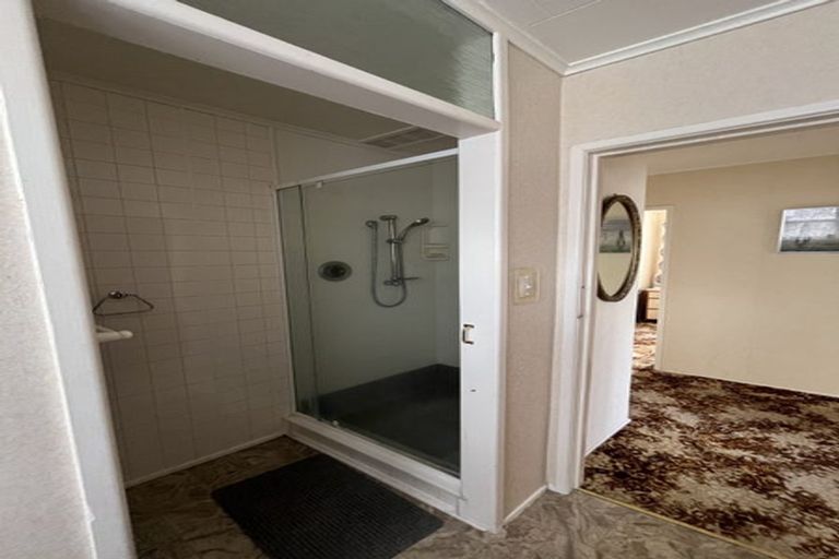 Photo of property in 31 Pukepoto Road, Kaitaia, 0410