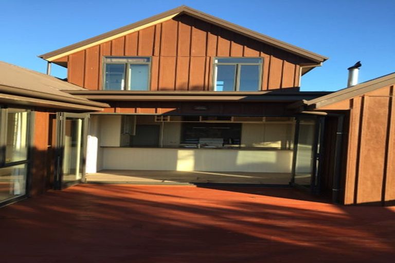 Photo of property in 9/548 Williams Street, Kaiapoi, 7691