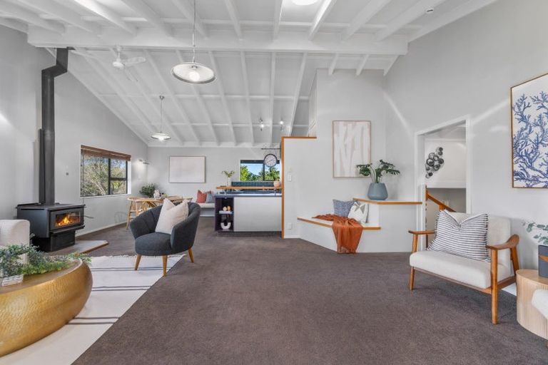 Photo of property in 11 Ngaio Street, Rarangi, Blenheim, 7273