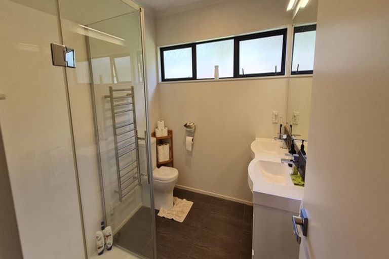 Photo of property in 205a Wainuiomata Road, Wainuiomata, Lower Hutt, 5014