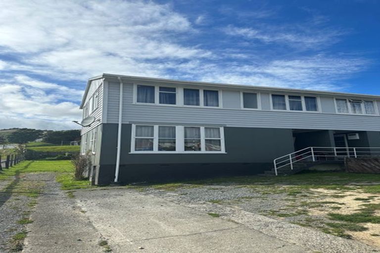 Photo of property in 160-162 Warspite Avenue, Waitangirua, Porirua, 5024