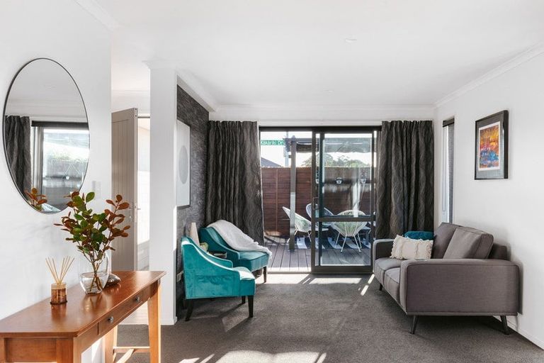 Photo of property in 18 Kakariki Drive, Coastlands, Whakatane, 3120