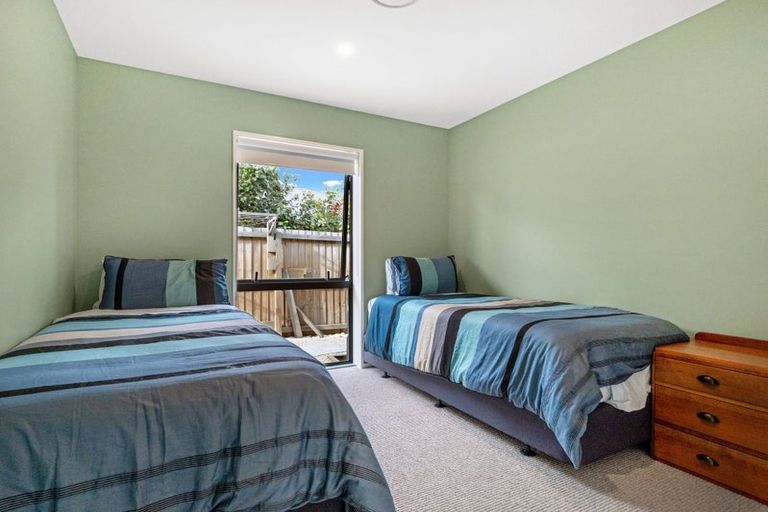 Photo of property in 5 Hollard Crescent, Lincoln, 7608