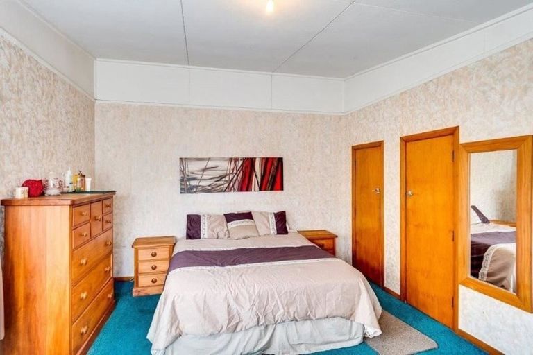 Photo of property in 29 Gallipoli Road, Onekawa, Napier, 4110