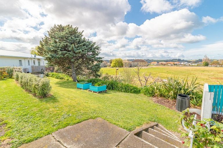 Photo of property in 27 Murch Place, Tawhero, Whanganui, 4500