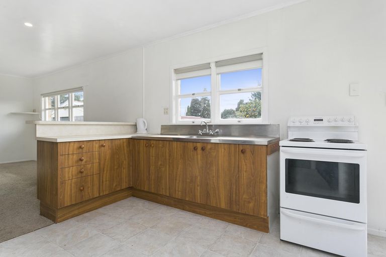 Photo of property in 15 Vincent Street, Matamata, 3400