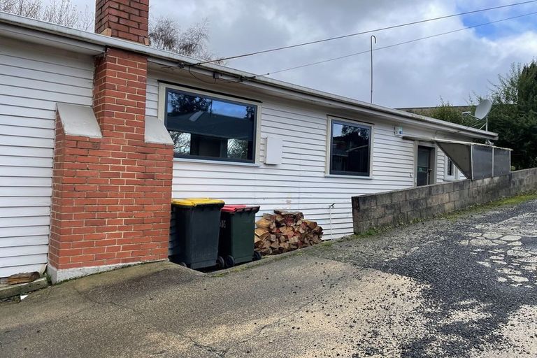 Photo of property in 4 Koremata Street, Green Island, Dunedin, 9018