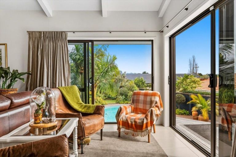 Photo of property in 16 Clydesburn Avenue, Te Puke, 3119