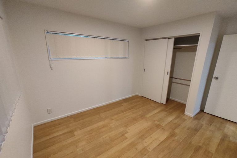 Photo of property in 419 Bucklands Beach Road, Bucklands Beach, Auckland, 2012