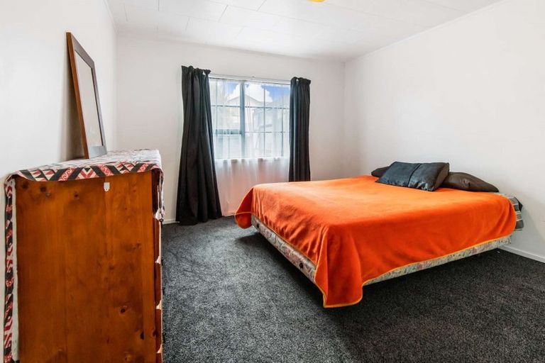 Photo of property in 7 Anglers Way, Wattle Downs, Auckland, 2102