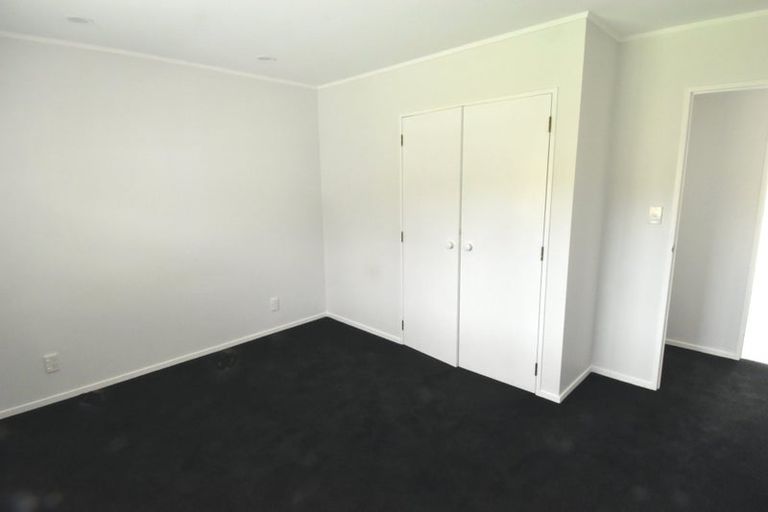 Photo of property in 3/88 Eversleigh Road, Belmont, Auckland, 0622