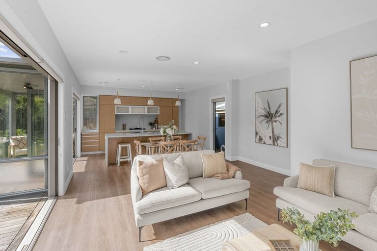 Photo of property in 125 Wakefield Avenue, Sumner, Christchurch, 8081