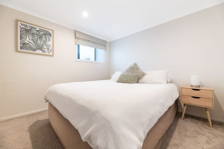 Photo of property in 85b Sutherland Road, Brookfield, Tauranga, 3110