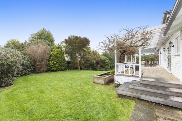Photo of property in 14 Worsleys Road, Cracroft, Christchurch, 8025