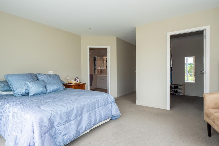 Photo of property in 1130 Te Moana Road, Kakahu, Geraldine, 7991